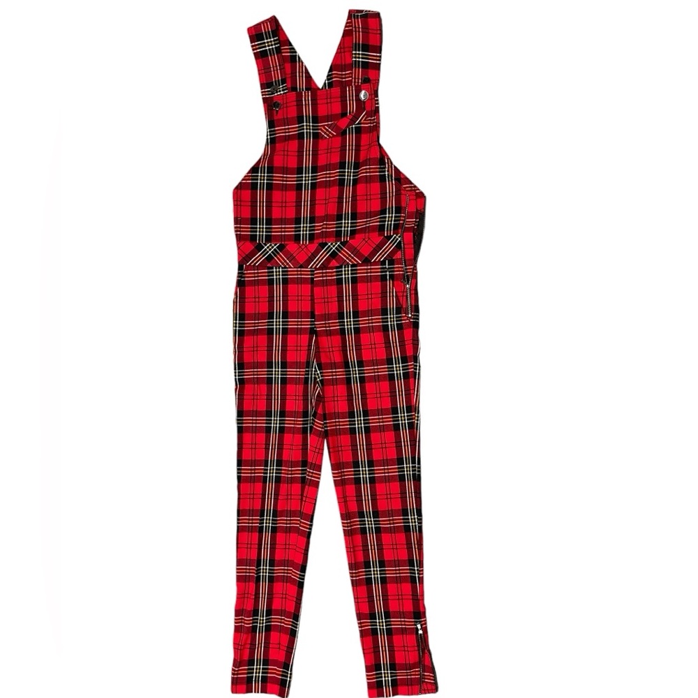 Mr. Turk men’s